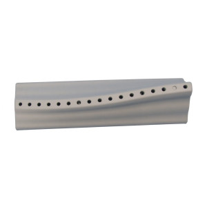 Żebro bębna do pralki Gorenje / Hisense 20 cm 338897