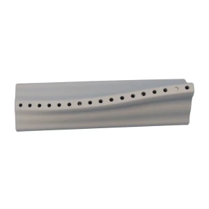 Żebro bębna do pralki Gorenje / Hisense 20 cm 338897