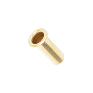 Tuleja wzmacniająca łącznik do ekspresu Electrolux / AEG PE8036M 50267746001