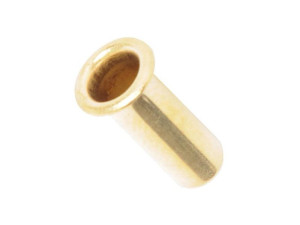 Tuleja wzmacniająca łącznik do ekspresu Electrolux / AEG PE8036M 50267746001