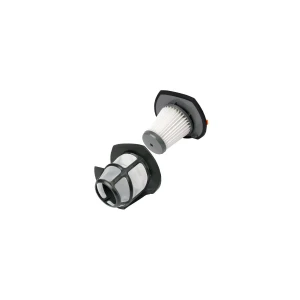 Zestaw filtrów do odkurzacza bezprzewodowego Electrolux / AEG UltraPower EF142 9001670240
