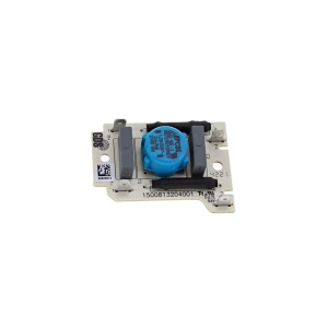 Elektronika silnika Electrolux / AEG