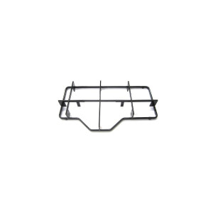 Ruszt lewy do kuchenki i płyty gazowej Ariston / Indesit / Hotpoint / Whirlpool C00260748