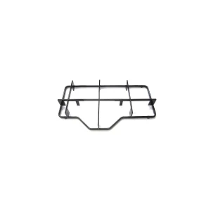 Ruszt lewy do kuchenki i płyty gazowej Ariston / Indesit / Hotpoint / Whirlpool C00260748