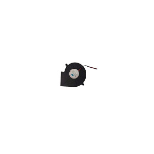 Wentylator chłodzący do płyty grzewczej Candy / Hoover / Haier / Rosieres 49012396