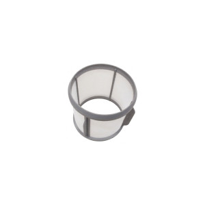 Mikrofiltr do zmywarki Amica 1016941