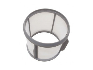 Mikrofiltr do zmywarki Amica 1016941