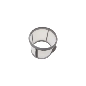 Mikrofiltr do zmywarki Amica 1016941