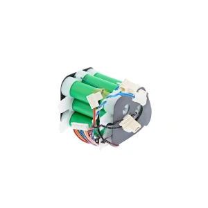 Akumulator do odkurzacza bezprzewodowego AEG / Electrolux 36 V 2,5 Ah SVA SONY 140144439084