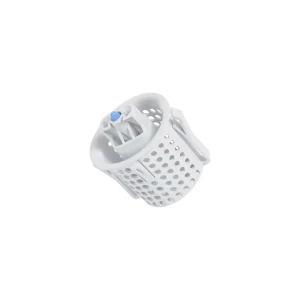 Zespół filtra z włókniny do pralki Electrolux / AEG 1327294011