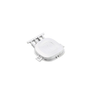 Zestaw przycisku do odkurzacza ręcznego Electrolux / AEG 4055184172
