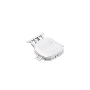 Zestaw przycisku do odkurzacza ręcznego Electrolux / AEG 4055184172