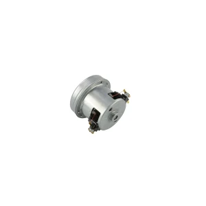 Silnik do odkurzacza Electrolux / AEG / Zanussi 1400 W 4055327532
