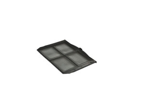 Filtr powietrza do klimatyzatora i oczyszczacza Electrolux / AEG 4055147914