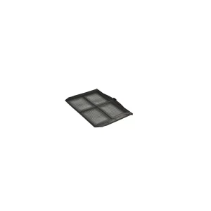 Filtr powietrza do klimatyzatora i oczyszczacza Electrolux / AEG 4055147914