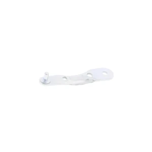 Zawias górny drzwi do lodówki Electrolux / AEG 2063086009