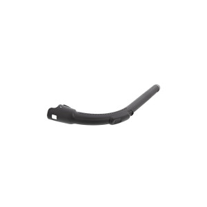 Rączka węża do odkurzacza Electrolux / AEG 32 mm 1099172296