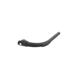 Rączka węża do odkurzacza Electrolux / AEG 32 mm 1099172296