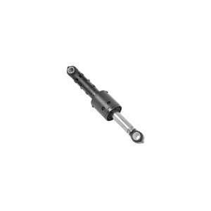 Amortyzator do pralki Electrolux / AEG 1327642003