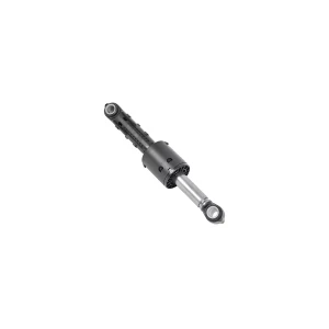 Amortyzator do pralki Electrolux / AEG 1327642003