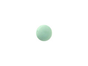 Nakładka na otwór do lodówki Ariston / Indesit / Hotpoint / Whirlpool 4,5 x 8 mm C00114785 482000028784 C00506460 488000506460