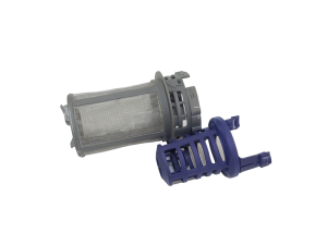 Filtr do zmywarki Beko / Grundig / Arcelik 1740800700