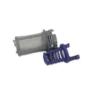 Filtr do zmywarki Beko / Grundig / Arcelik 1740800700
