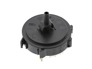 Przełącznik ciśnieniowy do zmywarki Electrolux / AEG 1503260109