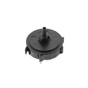 Przełącznik ciśnieniowy do zmywarki Electrolux / AEG 1503260109