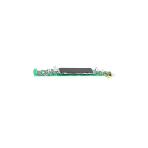 Wyświetlacz PCB do lodówki i zamrażarki Electrolux / AEG 2425797152