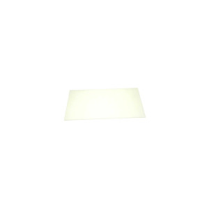 Półka szklana nad szufladę na warzywa do chłodziarki Electrolux / AEG 521,5 x 302 mm 2145506503