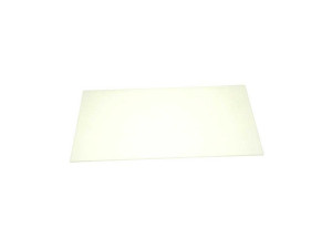 Półka szklana nad szufladę na warzywa do chłodziarki Electrolux / AEG 521,5 x 302 mm 2145506503