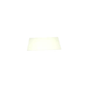 Półka szklana nad szufladę na warzywa do chłodziarki Electrolux / AEG 521,5 x 302 mm 2145506503