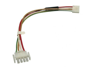 Wiązka elektryczna do lodówki Amica 1005372