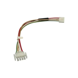 Wiązka elektryczna do lodówki Amica 1005372