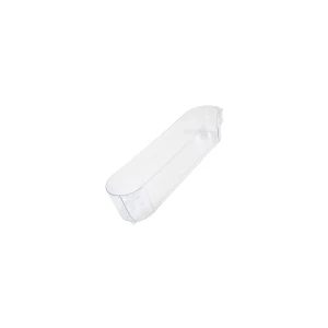 Dolna półka drzwiowa na butelki do chłodziarki Electrolux / AEG 2646019030
