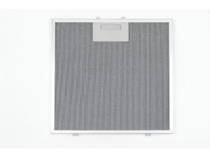 Filtr aluminiowy przeciwtłuszczowy do okapu Amica 1034475