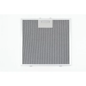 Filtr aluminiowy przeciwtłuszczowy do okapu Amica 1034475