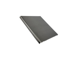 Zewnętrzne drzwi do zmywarki Electrolux / AEG ze stali nierdzewnej 1170154718