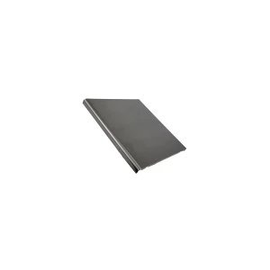 Zewnętrzne drzwi do zmywarki Electrolux / AEG ze stali nierdzewnej 1170154718