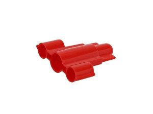 Pływak ociekacza do ekspresu do kawy Electrolux / AEG 4055035101