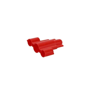 Pływak ociekacza do ekspresu do kawy Electrolux / AEG 4055035101