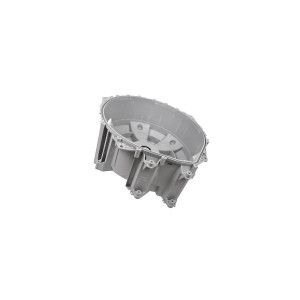 Tylny zespół zbiornika do pralki Electrolux / AEG 1322959303