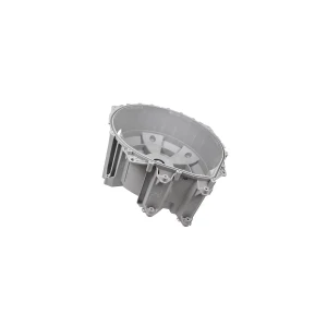 Tylny zespół zbiornika do pralki Electrolux / AEG 1322959303