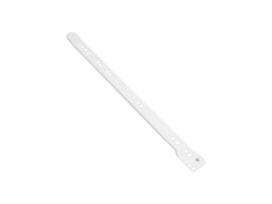 Prawa prowadnica szuflady do lodówki Electrolux / AEG 400 mm 2250611023