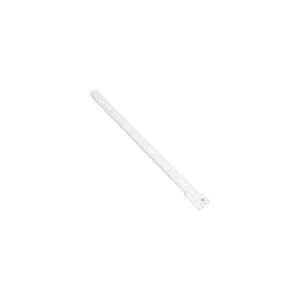 Prawa prowadnica szuflady do lodówki Electrolux / AEG 400 mm 2250611023