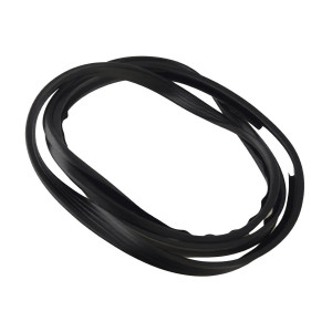 Uszczelka pokrywy zbiornika do pralki Whirlpool / Indesit / Ariston / Hotpoint 481946818022 C00315292