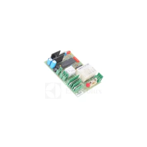 Moduł elektroniczny do okapu kuchennego Electrolux / AEG 50289170008