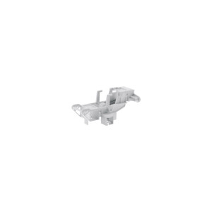 Zamek drzwi do zmywarki Whirlpool 481241758397