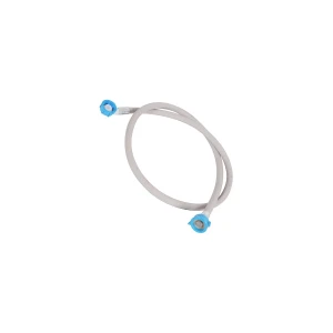 Wąż dopływowy do pralki Electrolux / AEG 3/4" 1,5 m 1325115911